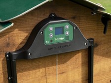 wachteln gebraucht kaufen wachteln gebraucht kaufen Nettetal
