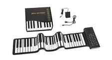 Ware mcgrey rollpiano gebraucht kaufen  Schongau