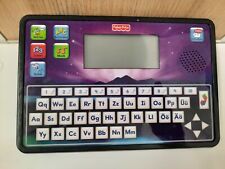Fisher price tablette d'occasion Fisher price tablette d'occasion  Solliès-Pont