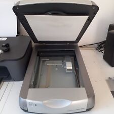 Scanner per negativi usato  Verdellino