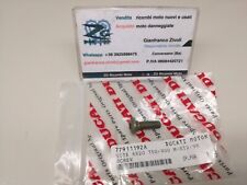 77911192a nuovo ducati usato  Conversano