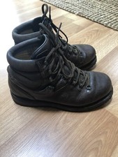 Hanwag tashi boot for sale  Chagrin Falls