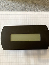 Lcd 1602 display gebraucht kaufen  Dortmund