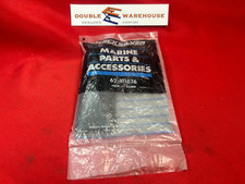 Punho de remo novo na caixa Mercury Quicksilver 62-811836 lacrado! comprar usado  Enviando para Brazil