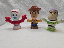 Lot disney pixar for sale  Hammond