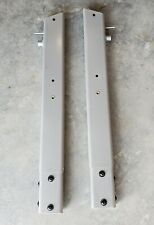 Bowflex ultimate upper for sale  Union