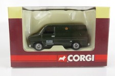 Gauge corgi trackside for sale  GOOLE