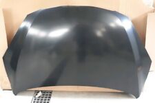 Motorhaube fronthaube mazda gebraucht kaufen Motorhaube fronthaube mazda gebraucht kaufen  Radeberg, Wachau