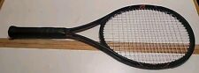 Wilson tennis racket for sale  Hollywood