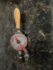 Rare vintage fleetway for sale  NUNEATON