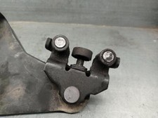 236700r010 iniettore per usato  Ferrara