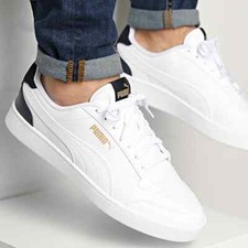 Mens puma classic for sale  CHORLEY