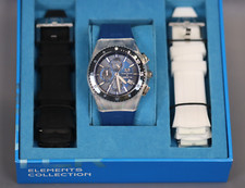 Technomarine five elements for sale  USA