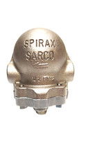 Spirax sarco ball for sale  ENNISKILLEN