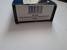 Bachmann gauge 136 for sale  NOTTINGHAM