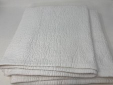 Pottery barn kids for sale  Sartell