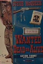 Toys mccoy figure d'occasion  Nice-