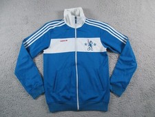 Chelsea jacket mens for sale  Huntington Beach