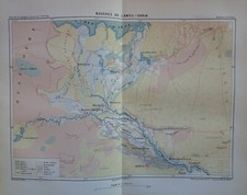 Map mouth amu d'occasion  Saint-Cyprien