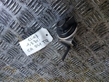 Wastegate turbo renault d'occasion  Levroux