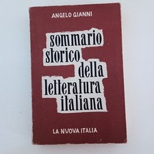 Sommario storico della usato  Palmanova