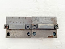 Rcbs cavity .45 for sale  Spring