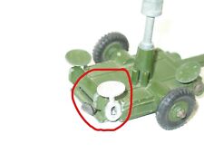 Dinky toys plot d'occasion  Saint-Marcel