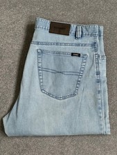 Vintage rosner damen gebraucht kaufen  Nürnberg