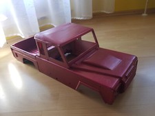defender ersatzteile gebraucht kaufen  Göppingen