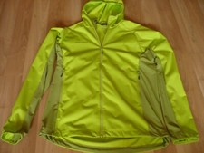 mammut xl softshell herren gebraucht kaufen mammut xl softshell herren gebraucht kaufen Osnabrück