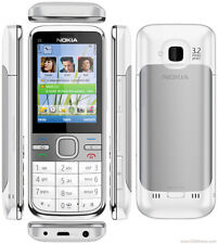 Nokia 5mp 3g for sale  LONDON