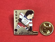 Pins chhj herissons d'occasion  La Crau