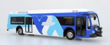 Iconic replicas 2021 for sale  Baltimore