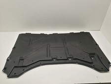 Rig smart fortwo gebraucht kaufen  Reichshof