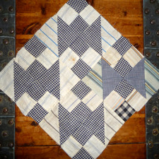 quilt ladder for sale  Cotati
