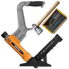 Bostitch flooring nailer for sale  Suwanee