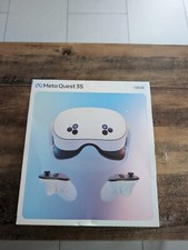 Meta quest 128gb gebraucht kaufen  Trebur
