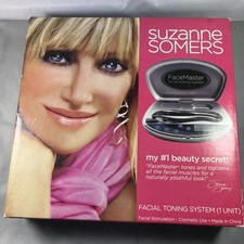New suzanne somers for sale  Rainier