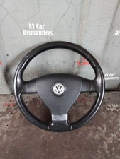 Volkswagen polo 9n3 for sale  BURY ST. EDMUNDS