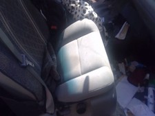 Passenger front seat for sale  Arena