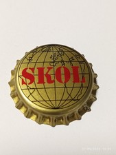 engradado cerveja skol comprar usado engradado cerveja skol comprar usado Enviando para Brazil
