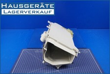 Miele edition 111 gebraucht kaufen  Dorsten