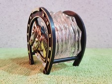 pferdekopf kunststoff gebraucht kaufen pferdekopf kunststoff gebraucht kaufen Stolberg (Rhld.)