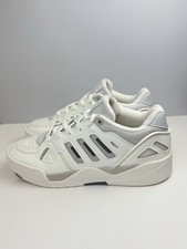 Adidas men midcity for sale  Allen