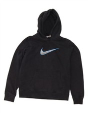 Nike mens graphic for sale  IPSWICH