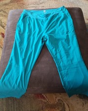 Healing hands turquoise for sale  Lincoln