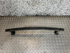 Toyota corolla mk12 for sale  LINCOLN