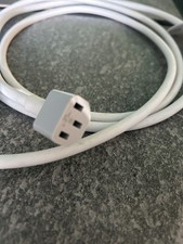 Apple imac power for sale  LITTLEHAMPTON