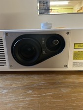 Panasonic rz570 laser for sale  MONTROSE