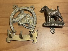Rare antique brass for sale Rare antique brass for sale  UK